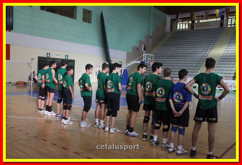 140501 Volley3 302_tn.jpg